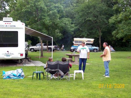 saulsburycamping_camping1